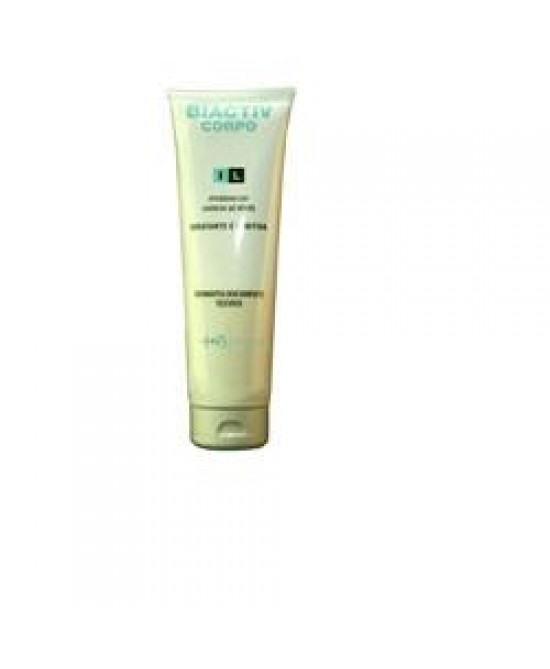 Biactiv Corpo 300ml