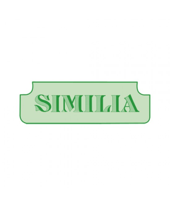 Similia Elixir SPG E14 Melissa Medicinale Omeopatico 20 ml miglior prezzo Similia Elixir SPG E14 Melissa Medicinale Omeopatico 20 ml offerta