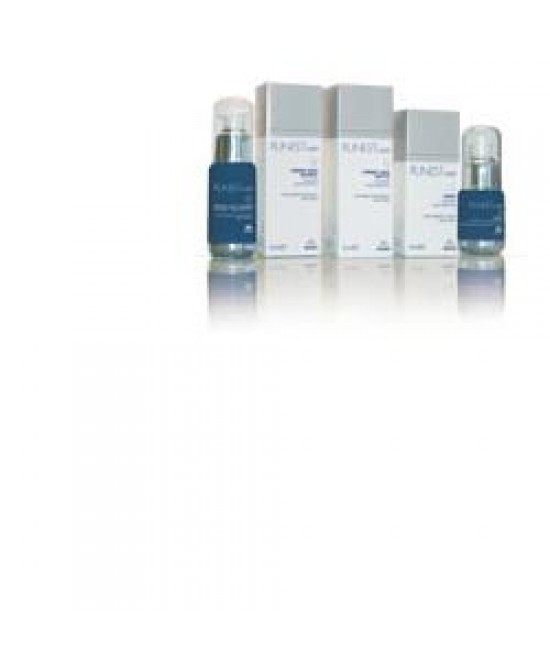 PLINEST CARE CREMA NOTTE 50ML-938006879