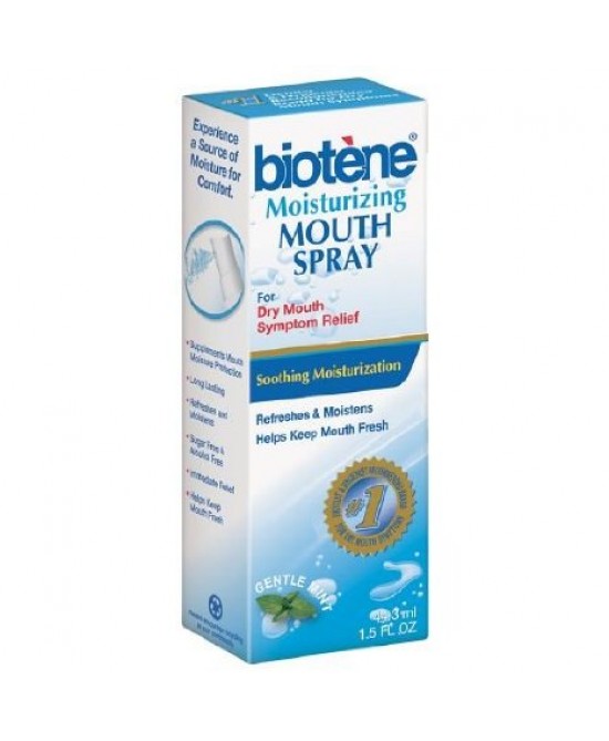 BIOTENE SPRAY 30ML-938048915