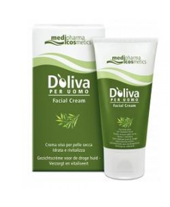 PER UOMO CREMA VISO GG 50ML-938139680