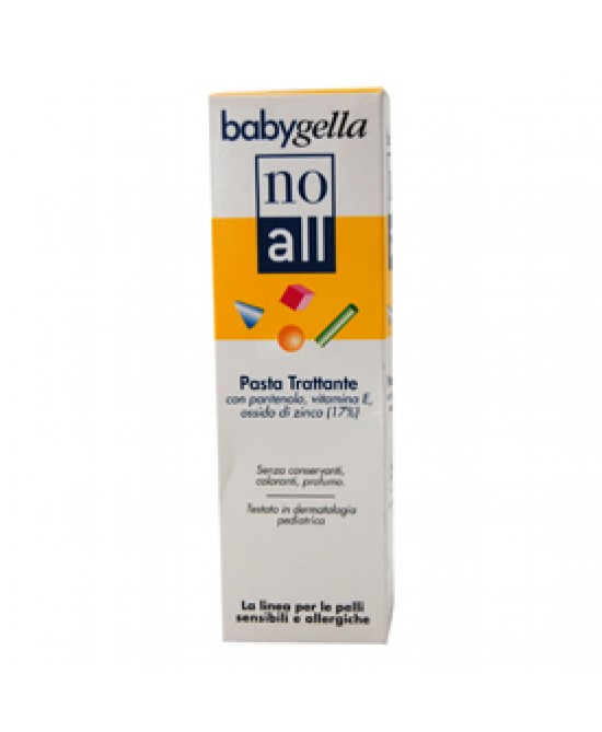 BABYGELLA NOALL PAS TRATT 75ML-938211481