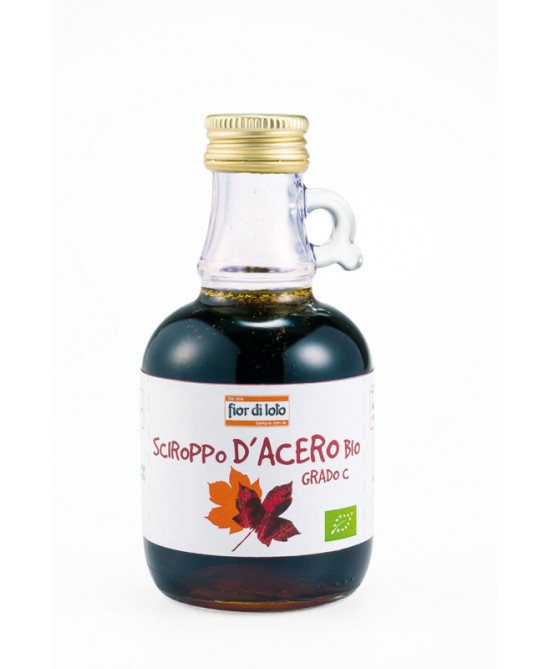 SUCCO ACERO 500ML prezzi bassi