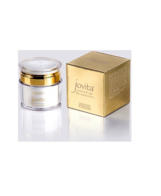 JOVITA CREMA ANTI AGE 50ML-938603166