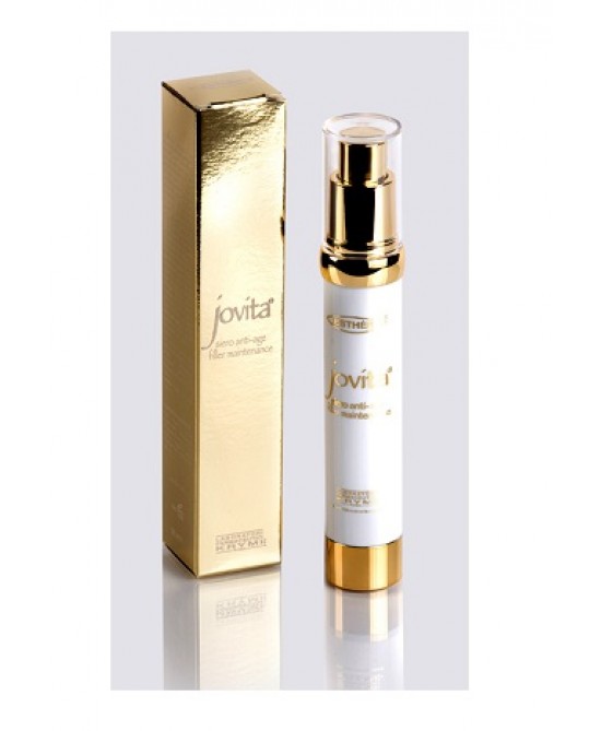 JOVITA SIERO ANTI AGE 30ML prezzi bassi