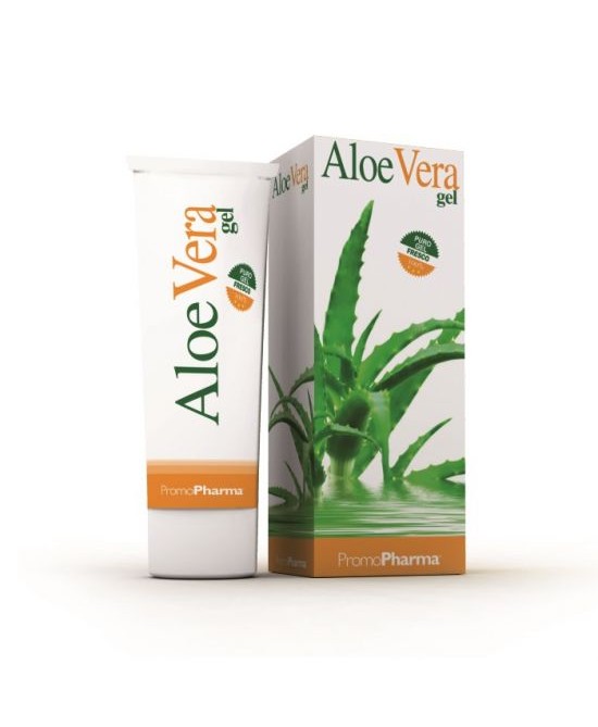 BIO POMATA ALOE VERA 50ML prezzi bassi