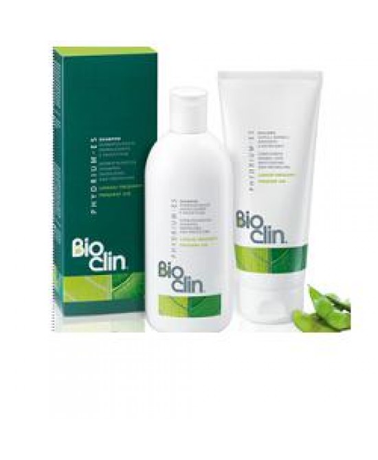 BIOCLIN PHYDRIUM-ES SH NORM300 BIOCLIN PHYDRIUM-ES SH NORM300-938809175