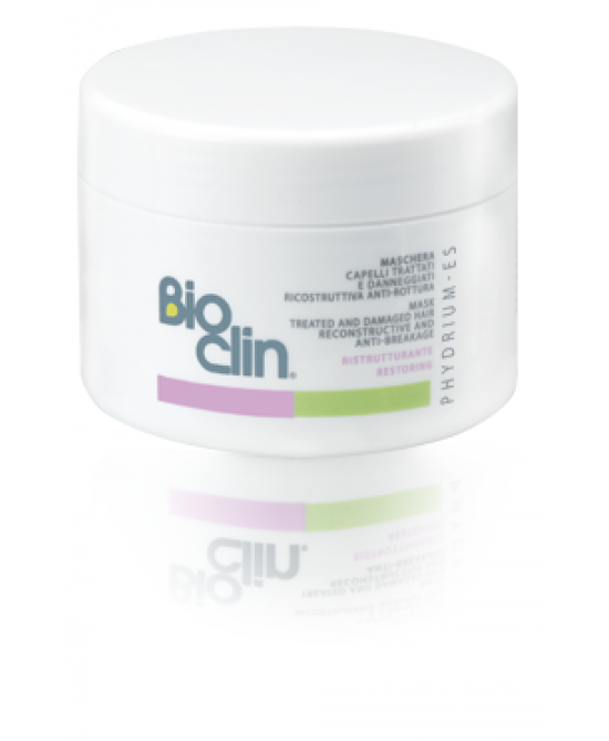 BIOCLIN PHYDRIUM-ES MASCH TRAT BIOCLIN PHYDRIUM-ES MASCH TRAT-938809365