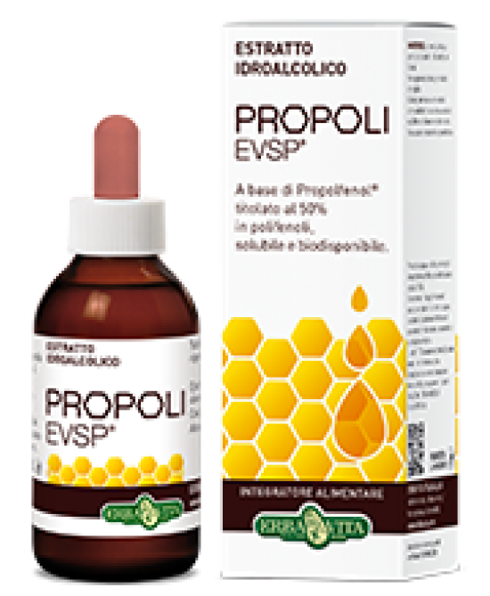 PROPOLI EVSP EI 30ML-938915396