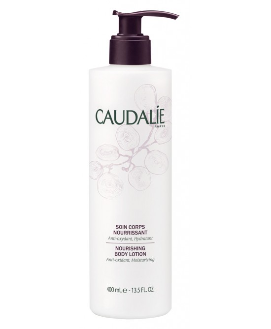 CAUDALIE SOIN NOURRISSANT400ML CAUDALIE SOIN NOURRISSANT400ML-938929306