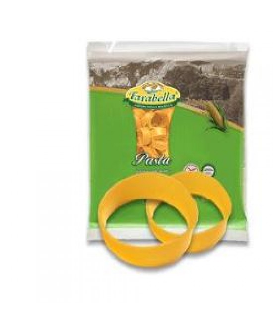 FARABELLA CALAMARI S/G 250G prezzi bassi