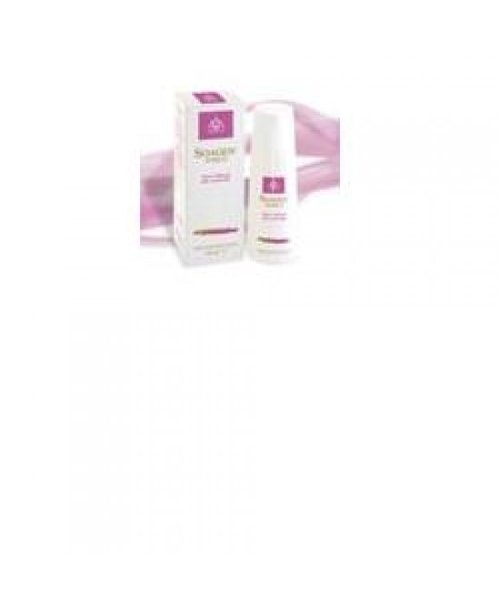 Soagen Tonico 250ml