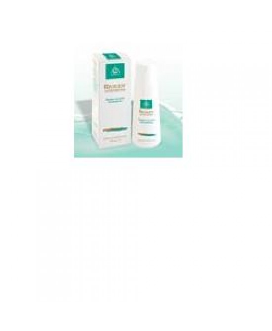 Rivigen Antisebo Shampoo 250ml