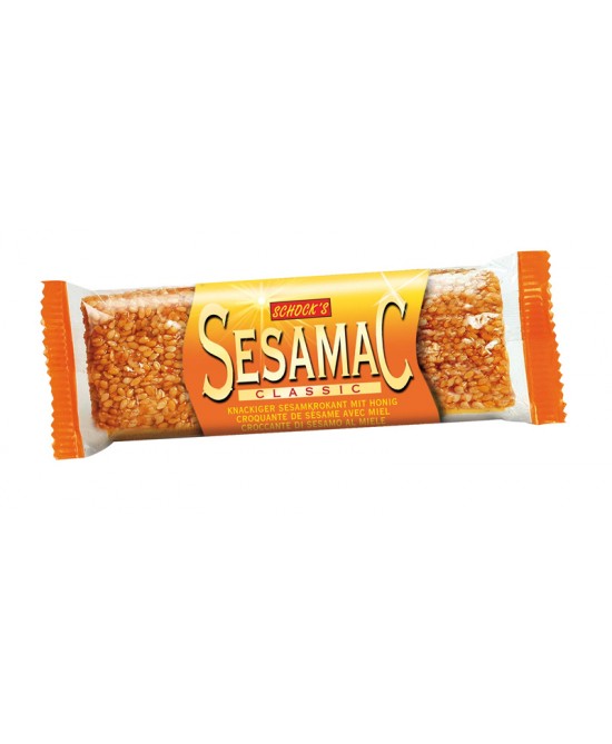 SESAMAC 45G prezzi bassi