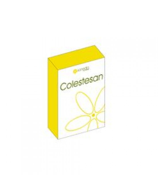 COLESTESAN 45CPR prezzi bassi