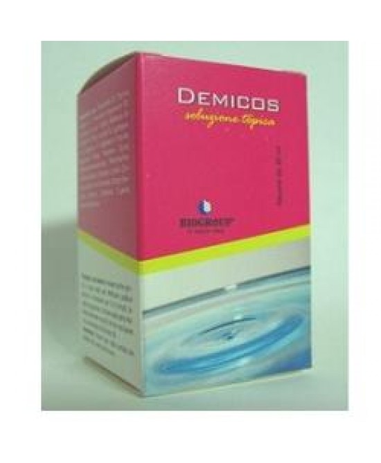 DEMICOS SOL TOPICA 30ML-939336590