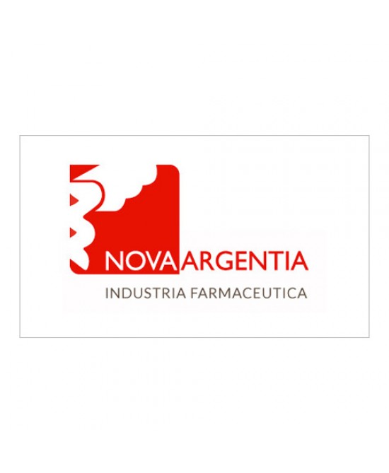 CALCIO CARBONATO 1G 100CPS CALCIO CARBONATO 1G 100CPS-939470833