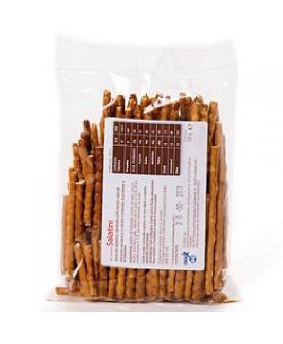 MY SNACK SALATINI 70G prezzi bassi