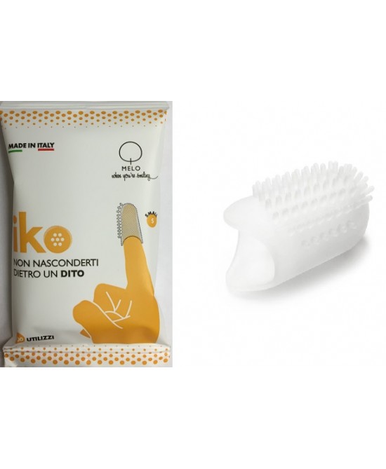 IKO DITALE AL FLUORO LARGE IKO DITALE AL FLUORO LARGE-970177440