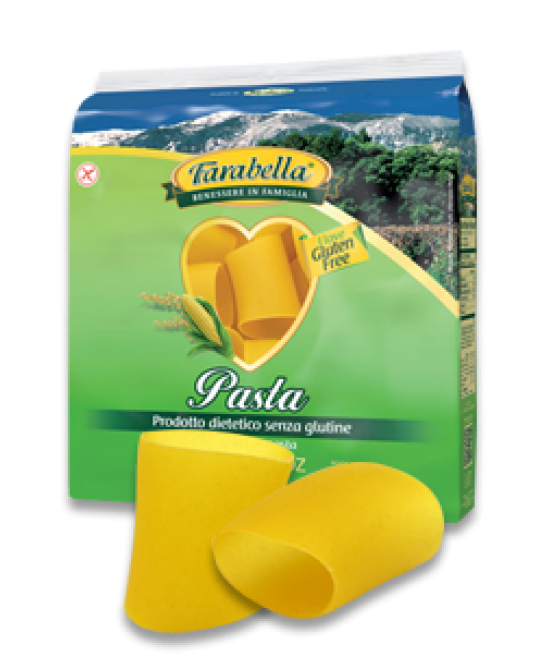 FARABELLA PACCHERI 250G prezzi bassi