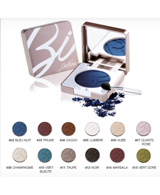 DEFENCE COLOR OMBR MONO 413 DEFENCE COLOR OMBR MONO 413-970429686