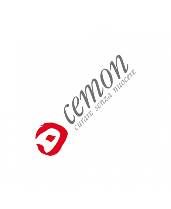 Cemon 5 Fiori Rescue Luk Sto Bot 10ml