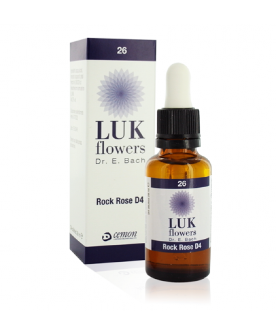 ROCK ROSE LUK STO BOT 10ML-970447114