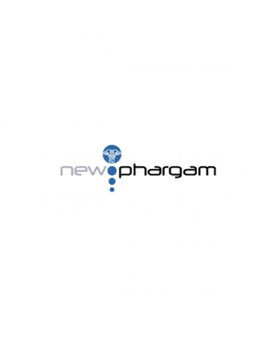 KETOS NEW PHARGAM FRAGOLA14BUS-970450805
