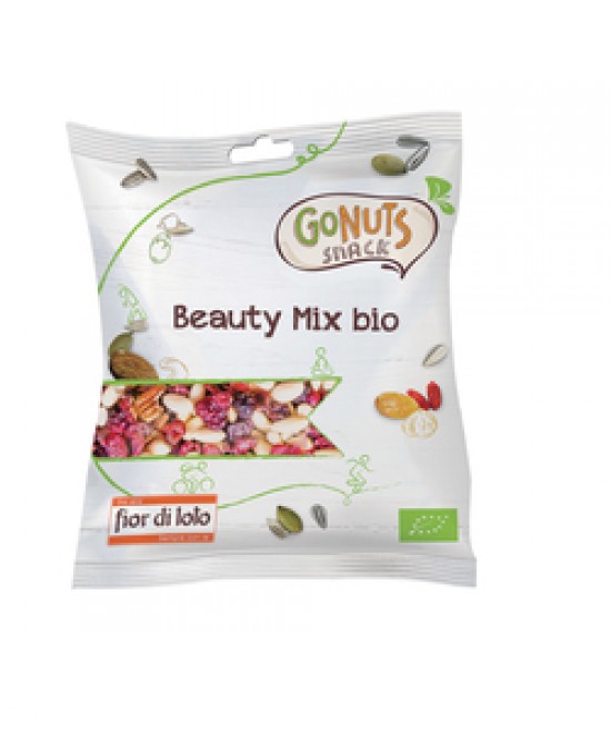 BEAUTY MIX BIO prezzi bassi