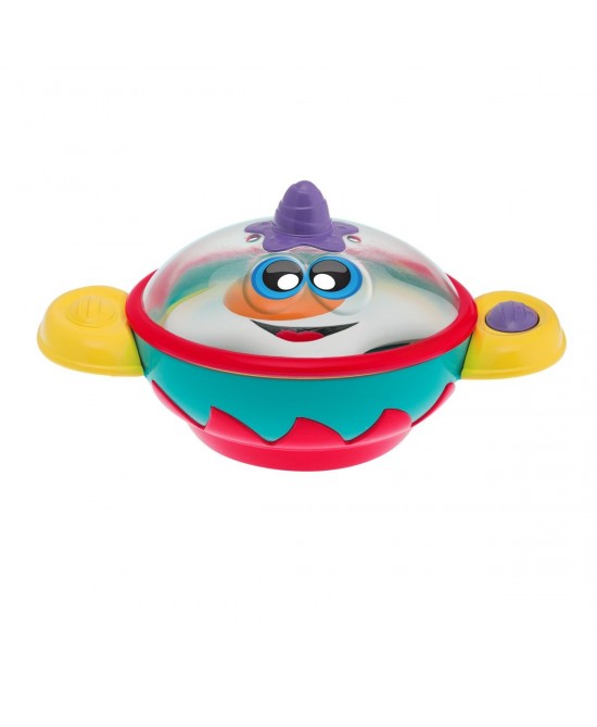 CH GIOCO BABY CHEF CH GIOCO BABY CHEF-970493843