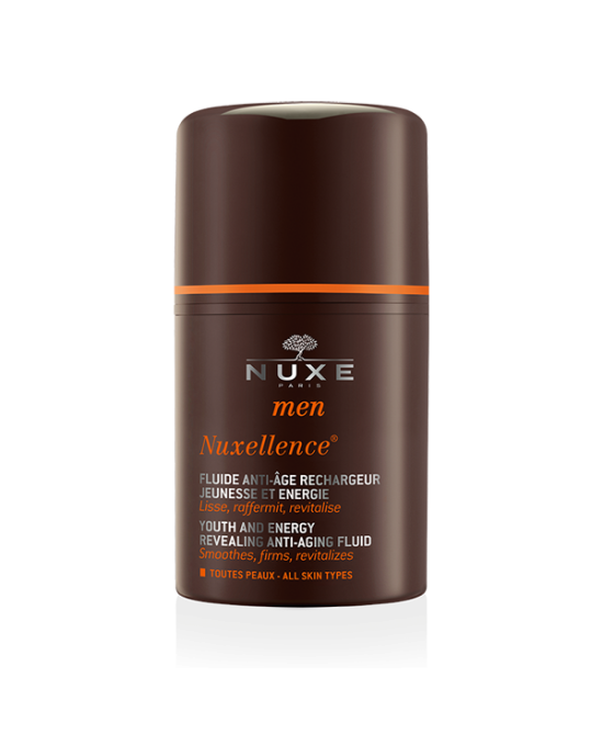 NUXE MEN NUXELLENCE 50ML-970495800