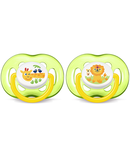 AVENT 2 SUCCHIETTI AIRF18M+NEU-970537484