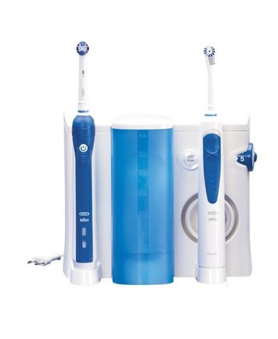 ORALB ORAL CENTER OXY OC20-970785162