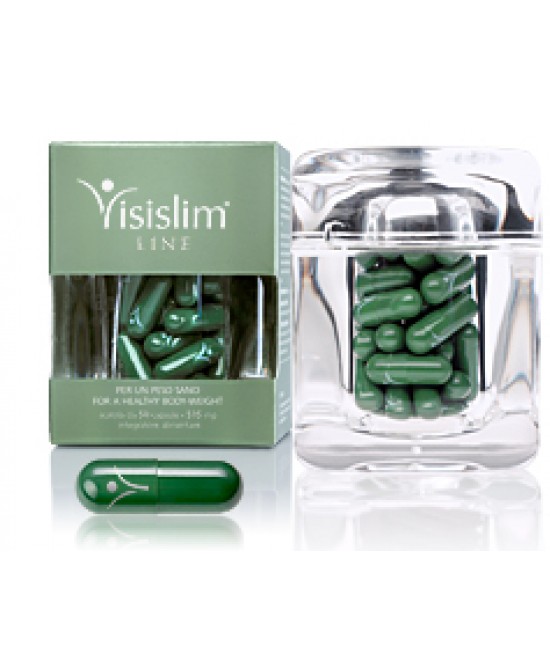 VISISLIM LINE 50 Cps-971092198