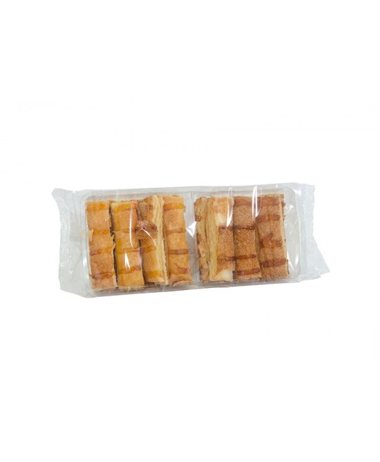 DOLCI SFOGLIE 100G prezzi bassi