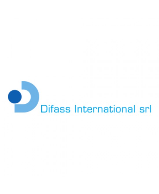 Difass Difenimmun Junior Integratore Alimentare 200ml