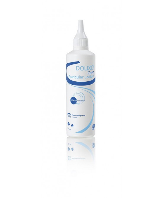 DOUXO CARE LOZIONE AURICOLARE DOUXO CARE LOZIONE AURICOLARE-971139581