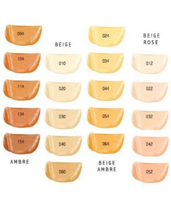 PEGINPOL 100G prezzi bassi