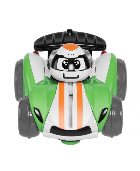 CH GIOCO ROBOCHICCO prezzi bassi