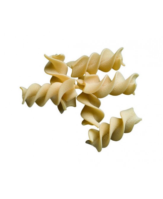 I FUSILLI CORTI 500G prezzi bassi