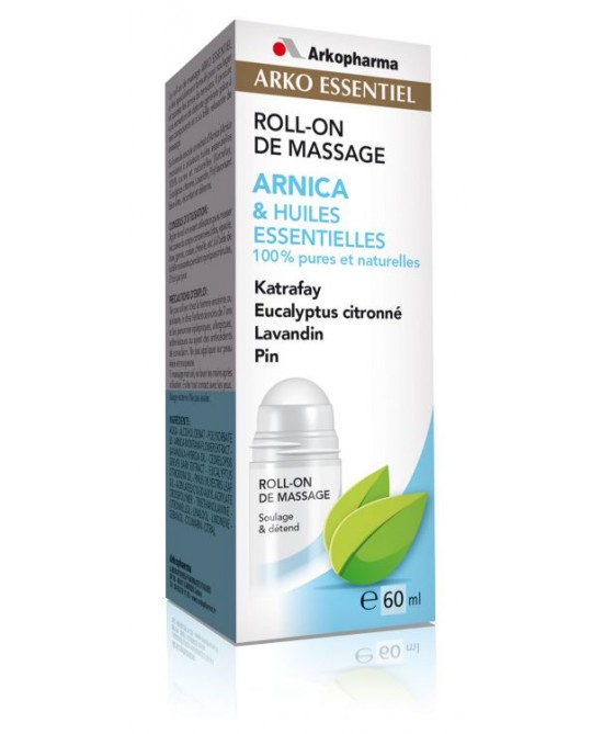 ARKO ESSENTIEL ROLL-ON ARTICOL ARKO ESSENTIEL ROLL-ON ARTICOL-971308388