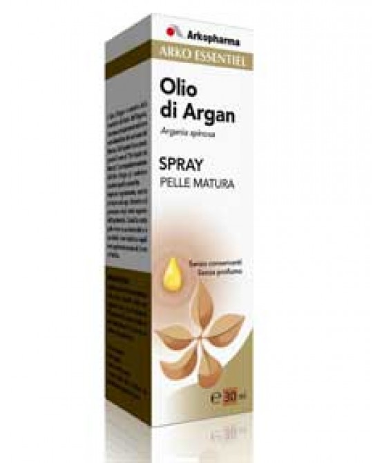 ARKO ESSENTIEL SPR OL ARGAN-971308539