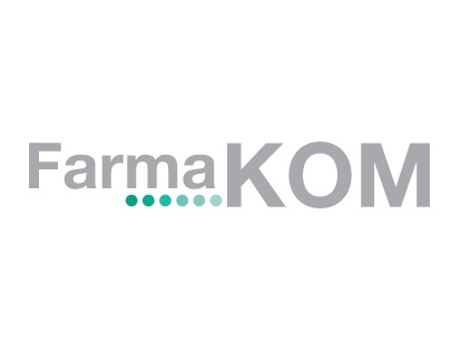 Teofarma Stranoval Neo Integratore Alimentare 30g
