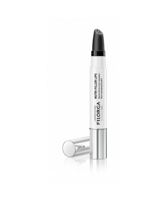 FILORGA NUTRI FILLER LIPS 4 ML - farmafuturo.it