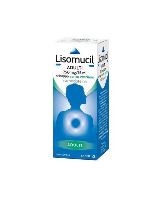 LISOMUCIL TOSSE MUC AD SCIR SZ-023185097