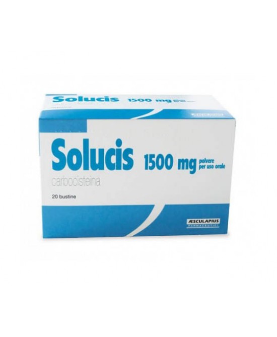SOLUCIS OS POLV 20BUST 1,5G-025979079