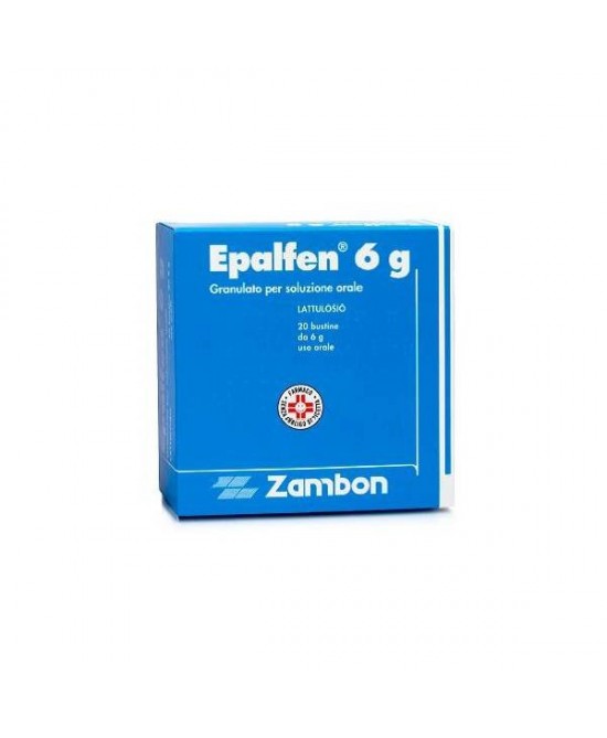 EPALFEN OS 20BUST 6G-029119031