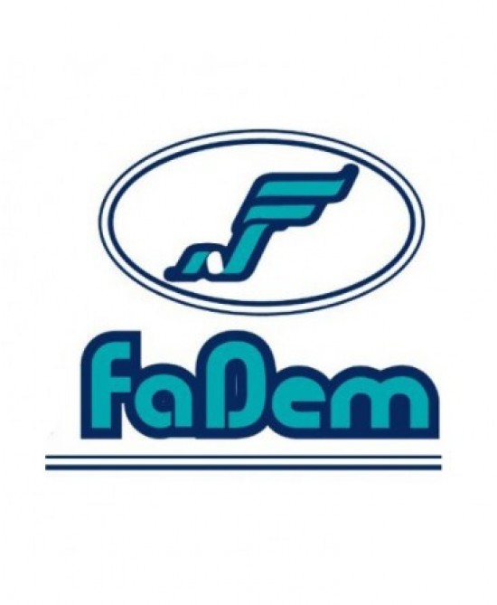 Eosina Pharma Trenta 1% Soluzione Cutanea 100g