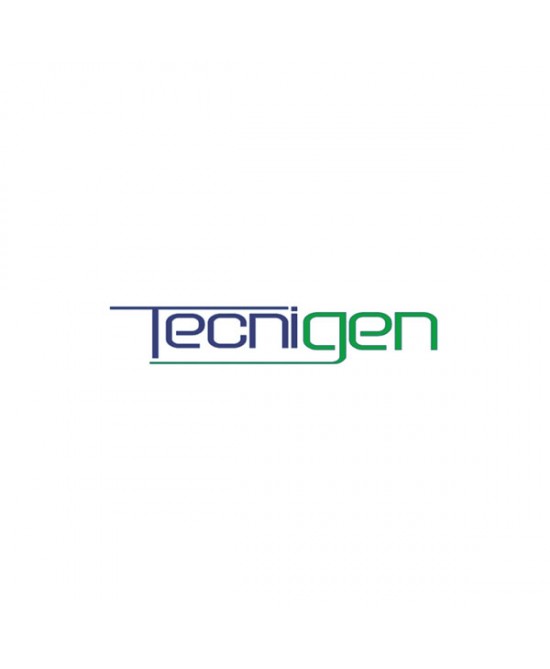Ambroxol Tecnigen 30 mg/10 ml Sciroppo Mucolitico 200 ml miglior prezzo Ambroxol Tecnigen 30 mg/10 ml Sciroppo Mucolitico 200 ml offerta