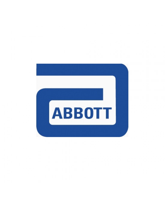 Abbott Sinifev 20mg/ml Sospensione Orale Per Febbre E Dolore Nei Bambini 150ml